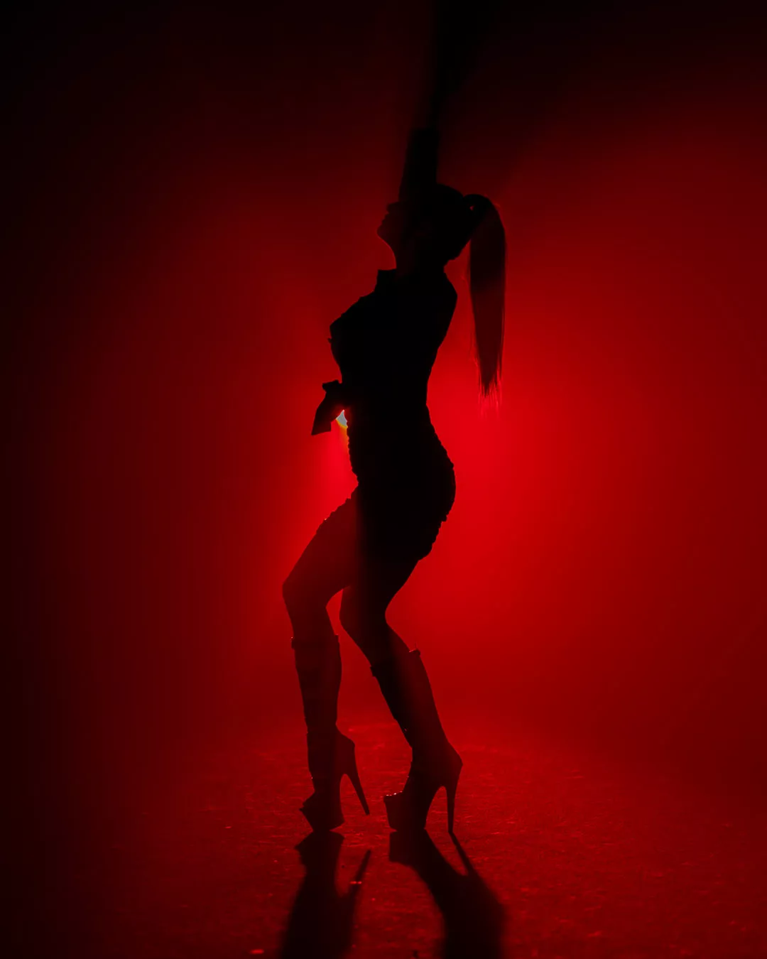 Uwielbiana formacja disco polo - Daj to Głośniej odkrywa karty! Artyści zaskoczyli fanów nowością! 
